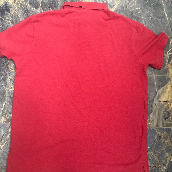 Ralph Lauren Polo - Picture 2 of 3